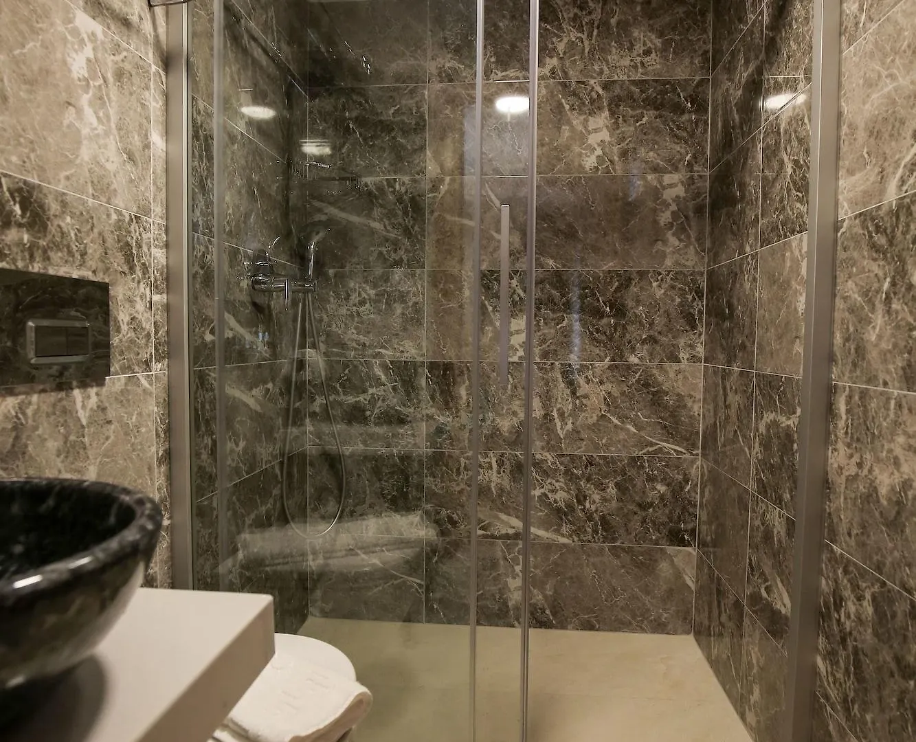 Artika Hotel Стамбул Турция