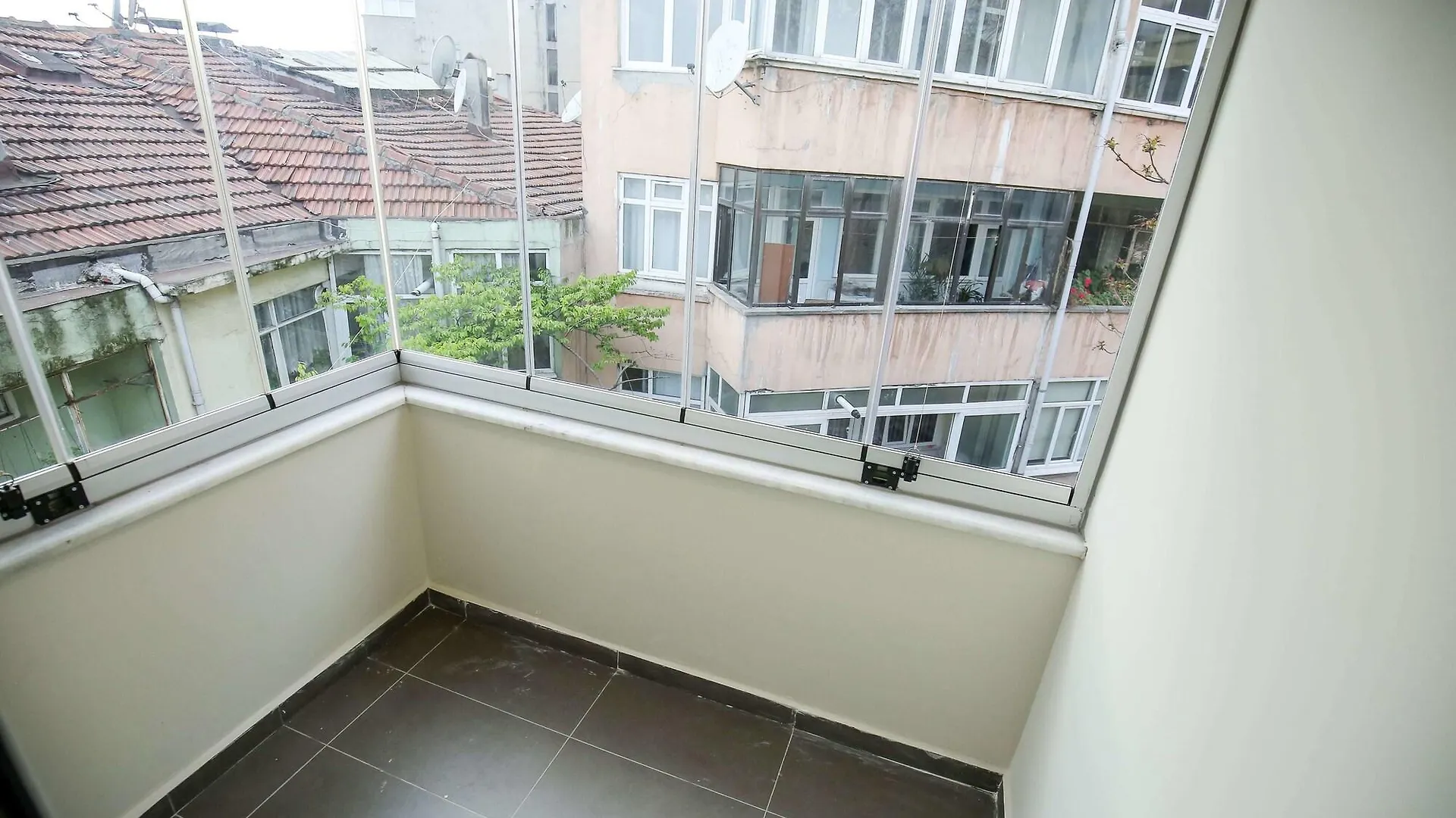 Artika Hotel Istanbul 2*,  Turcia